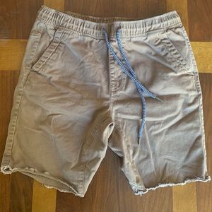 Men’s Volcom Shorts